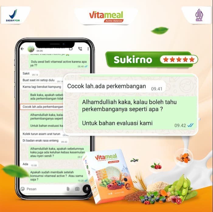 12_DG_TESTIMONI-VITAMEAL-ACTIVE-1_MUFLIHDESEMBER.jpg