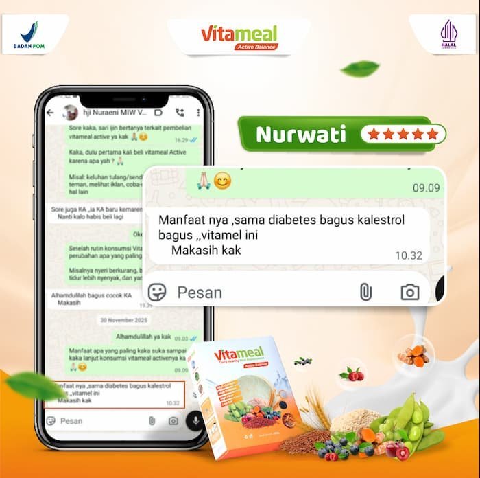 12_DG_TESTIMONI-VITAMEAL-ACTIVE-3_MUFLIHDESEMBER.jpg