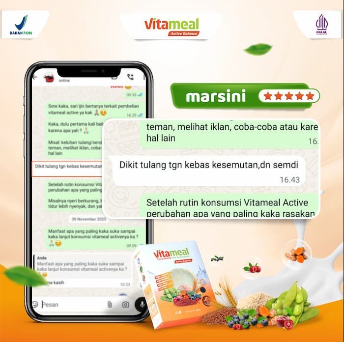 12_DG_TESTIMONI-VITAMEAL-ACTIVE-4_MUFLIHDESEMBER.jpg