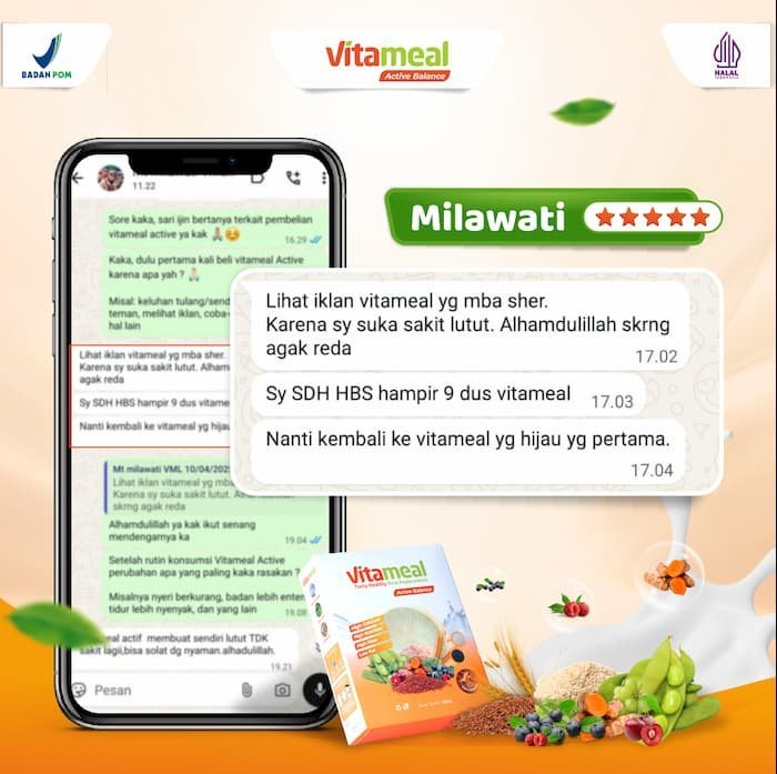 12_DG_TESTIMONI-VITAMEAL-ACTIVE-5_MUFLIHDESEMBER.jpg